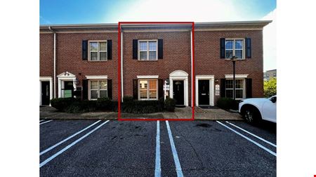 Preview of Office space for Rent at 215 E Virginia 