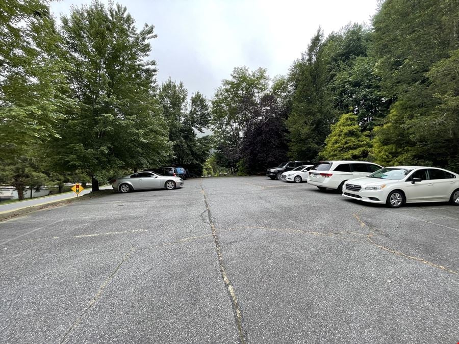 1794 Poplar Grove Rd