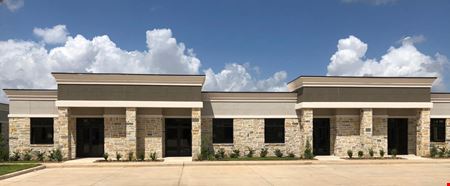 Preview of Office space for Rent at 6110 Sienna Ranch Road