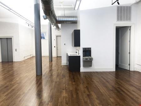 Preview of Office space for Rent at 144 Lincoln Street
