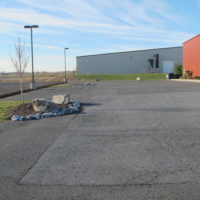 318 Taxiway Drive, Annville, PA