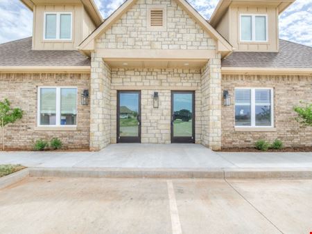 Preview of Office space for Rent at 15121 Traditions Blvd.