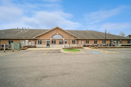 Preview of Office space for Sale at 2214 Huntington Dr N