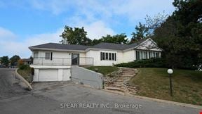 229 MAIN ST S