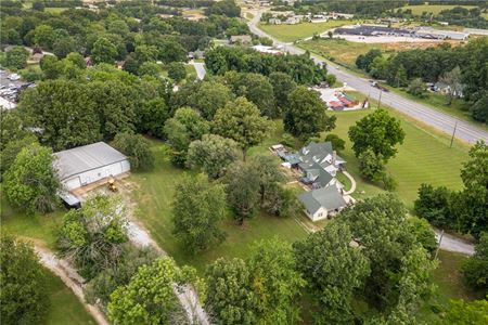 Preview of Other space for Sale at 710 Highway 62 65 S