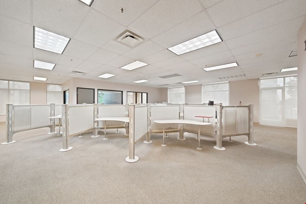 26246 Enterprise Court
