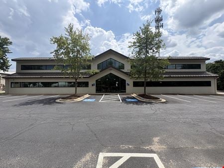 Preview of Office space for Rent at 2805 E Zion Rd