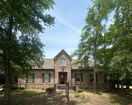 Preview of Office space for Sale at 700 Avignon Dr