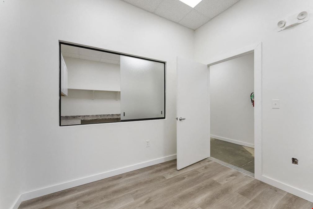 26211 I45, Spring