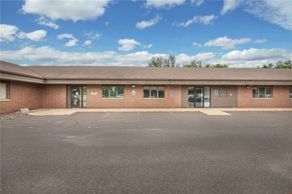 703 W Hamilton Ave