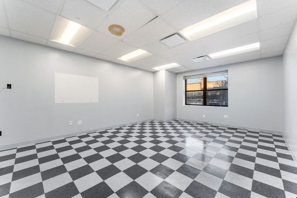 1273 53rd Street