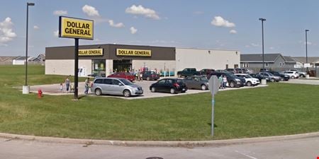 Preview of Retail space for Sale at 401 W. Division St. 