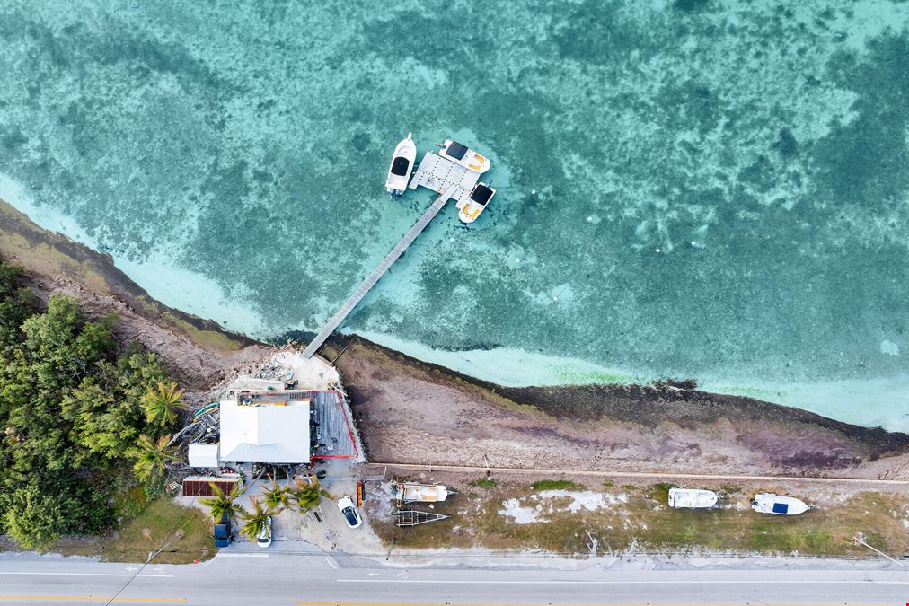 68200 Overseas Hwy