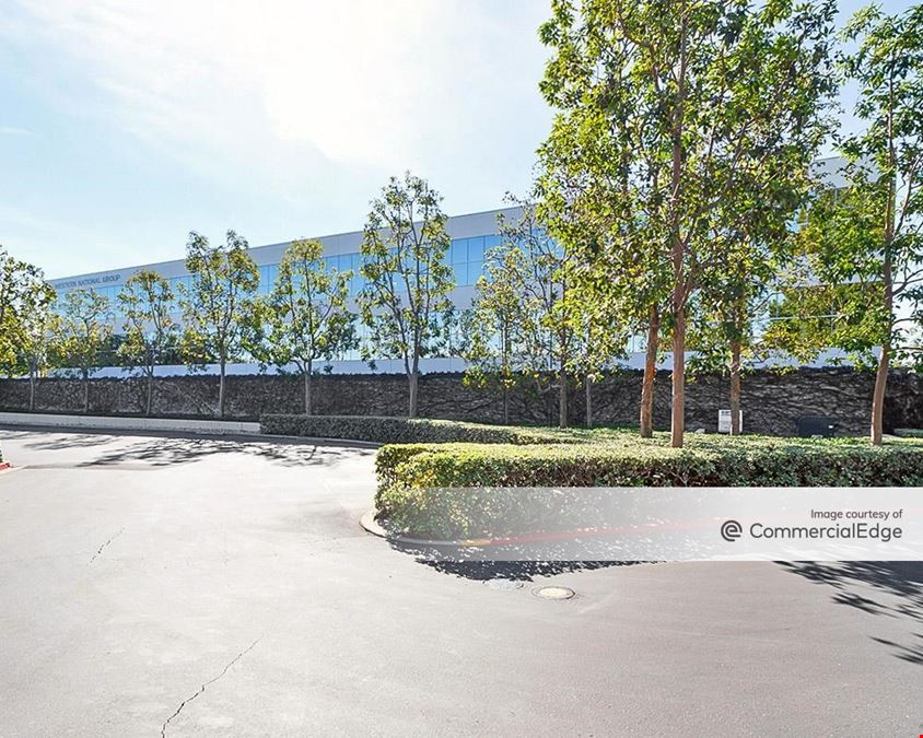 Venture Park