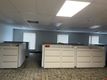 Preview of commercial space at 500 W Plainfield Rd