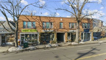 Preview of Other space for Sale at 232 E Putnam Ave