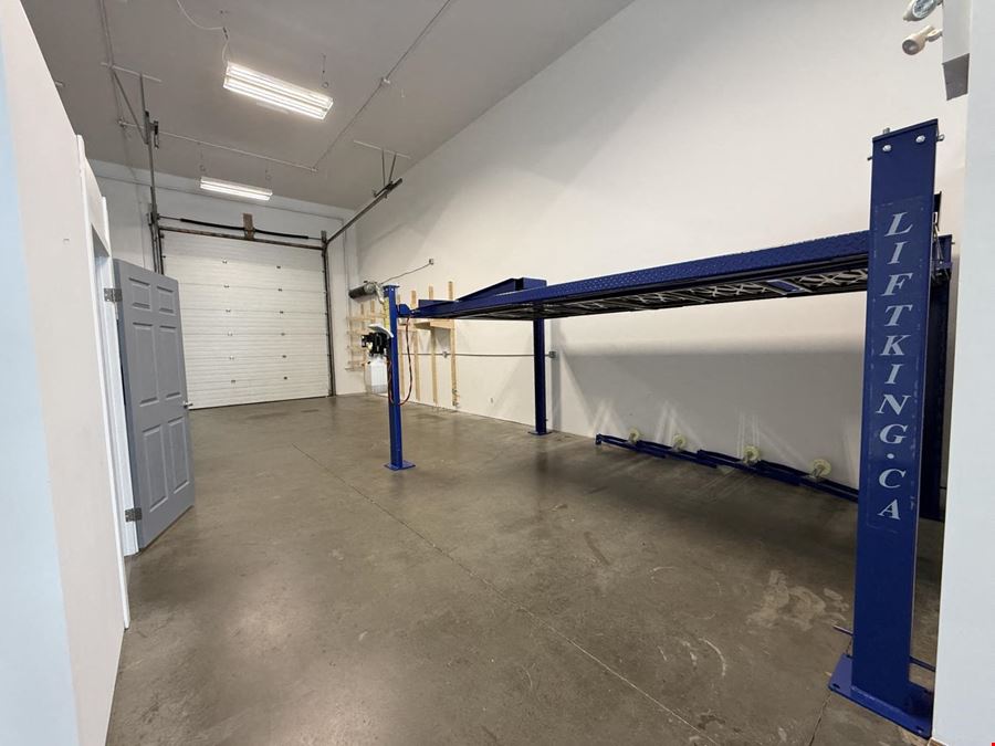 7459 Edgar Industrial Bend - Unit 7