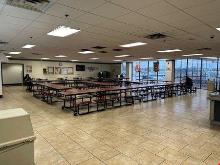 Preview of Industrial space for Rent at 2855 Selma Hwy