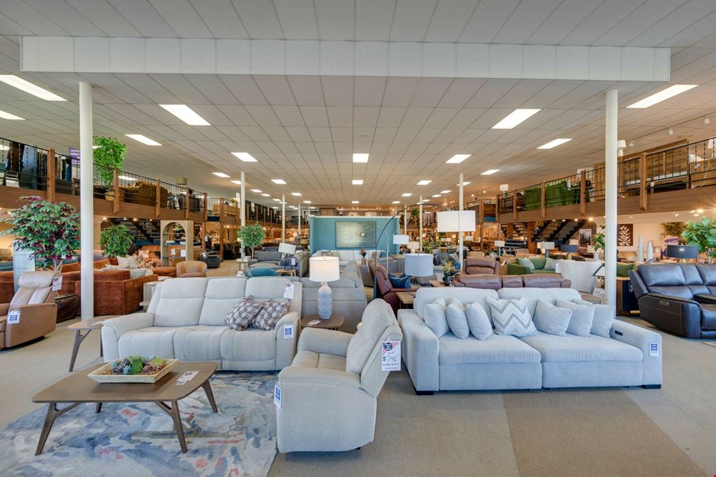 $4,975,000
