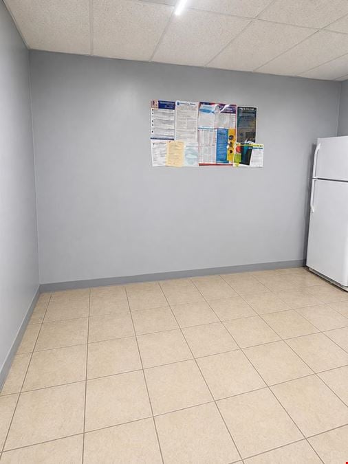 5555 NW 74 Ave Miami FL 33166