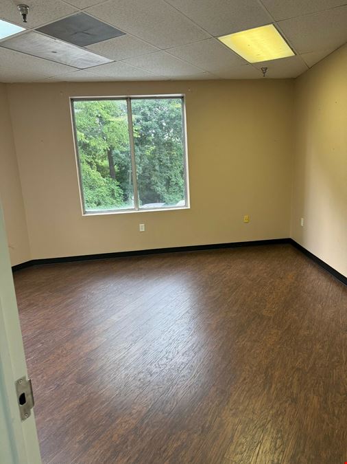 201 Ritchie Rd, Bldg. C