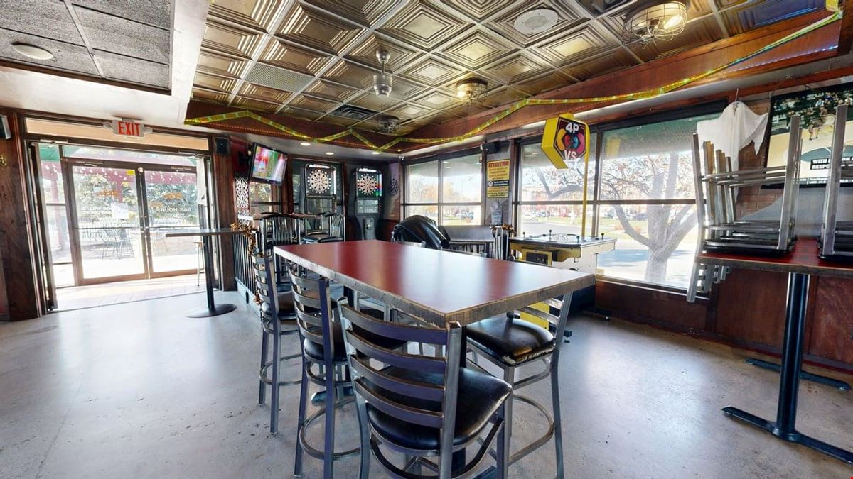 75 27th St W