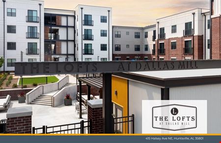Preview of Multi-Family space for Sale at 415 Halsey Ave NE