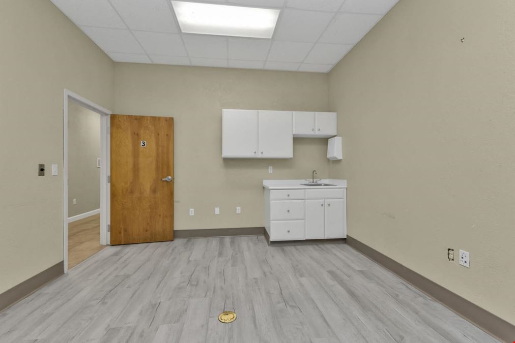 2484 Caring Way 