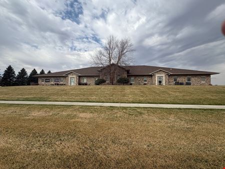 Preview of Office space for Sale at 2501 Lakeridge Drive