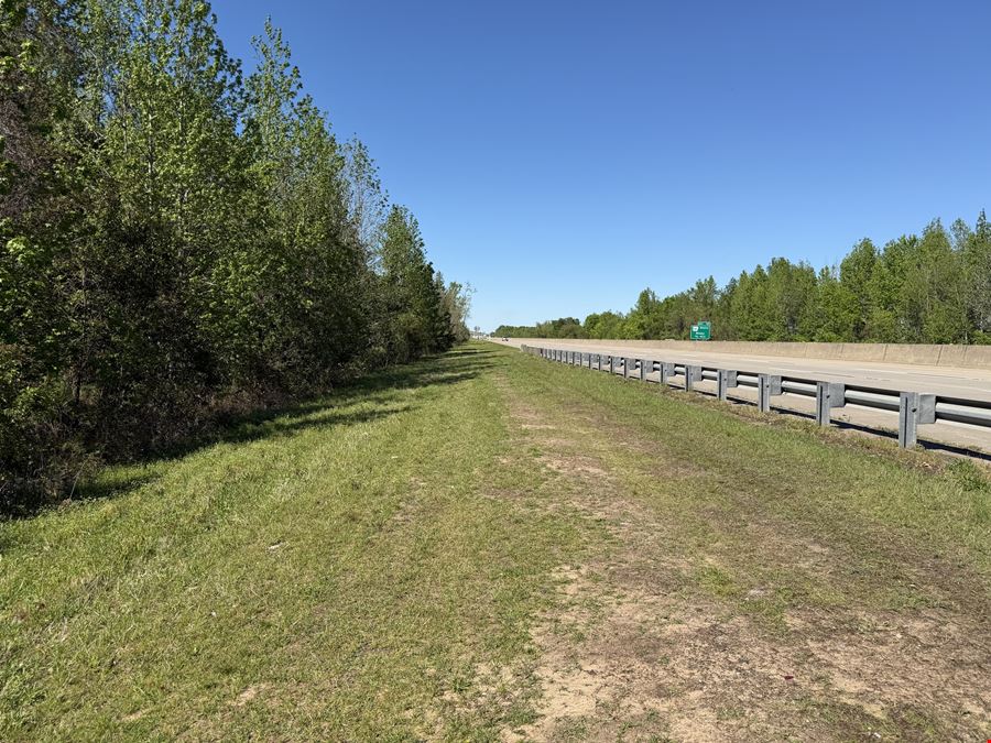 00 Hwy 161