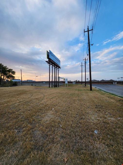13441 Ranch Rd 620