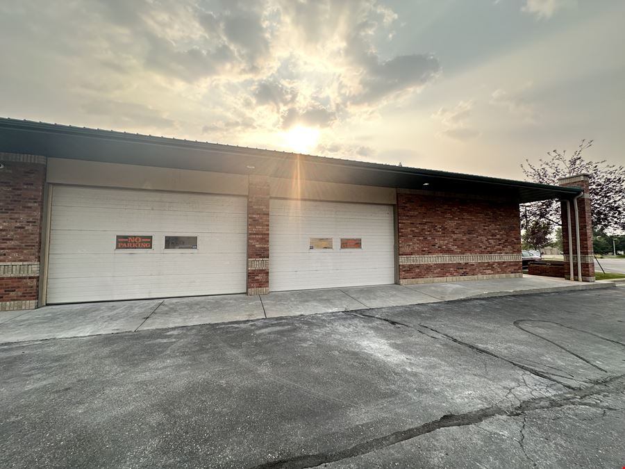 2905 Millennium Circle