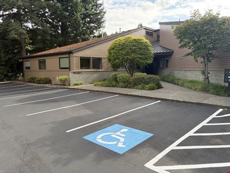 Preview of Office space for Rent at 18321 98th Ave NE