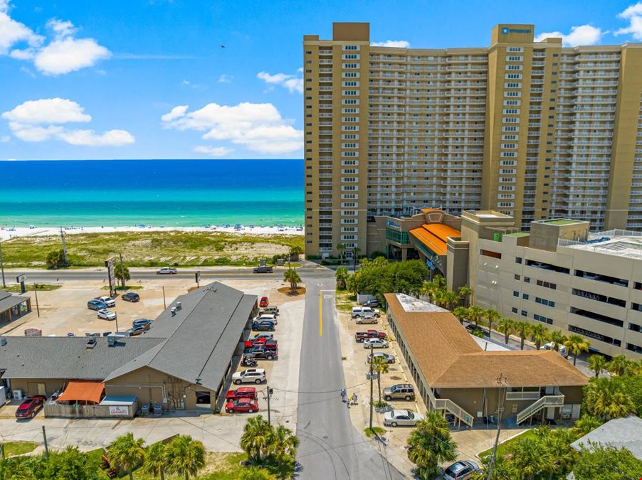 644 Caladium Cir