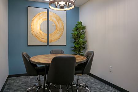 Preview of Office space for Rent at 8637 Fredericksburg Road