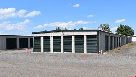 Preview of Storage space for Sale at 5647 chicago circle