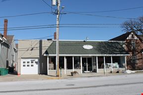 325 W Elm St