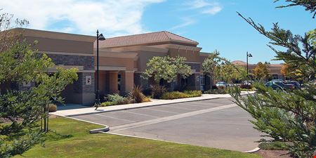 Preview of Retail space for Rent at NEC Champlain & Perrin 