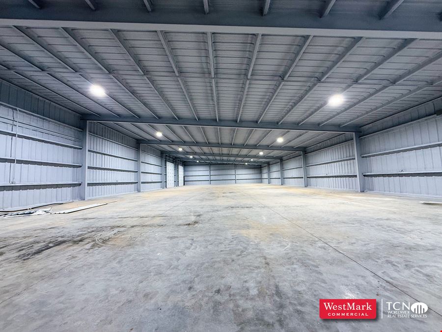 11417 County Road 2220