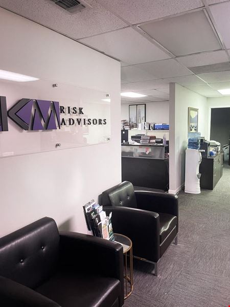 Preview of commercial space at 1 Rabro Drive