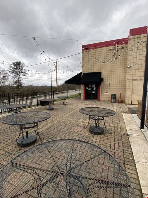 2749 Noblestown Road