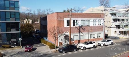 Preview of Office space for Rent at 239 Great Neck Rd