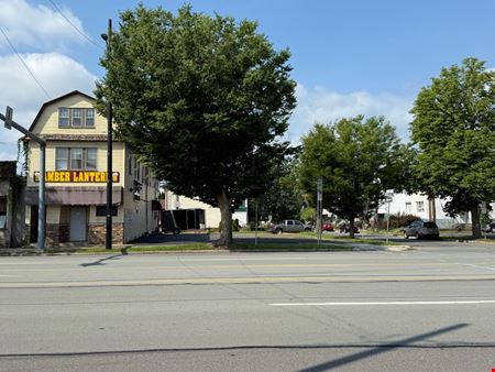 Preview of Retail space for Sale at 430 Market St