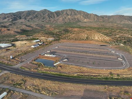 Preview of Other space for Sale at 46100 N AZ Highway 188