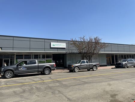 Preview of Other space for Sale at 27 Second Avenue
