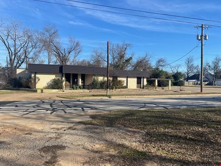 Preview of Office space for Sale at 1519 E Front St