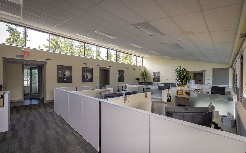 19950 101 AVENUE LANGLEY, BC
