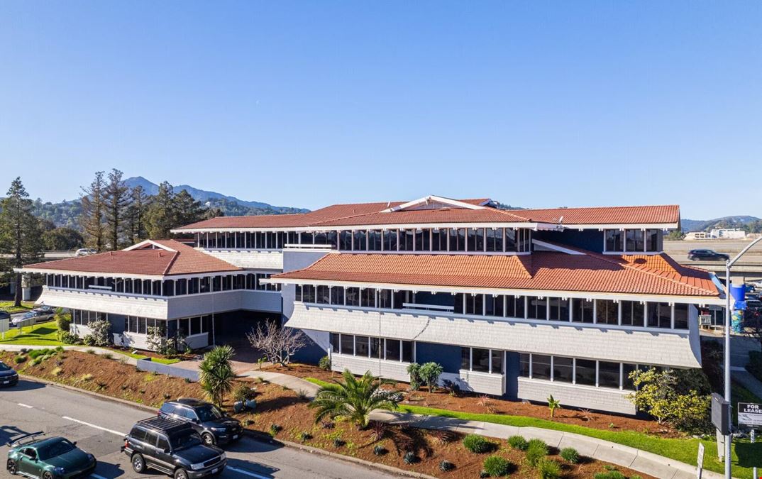 Prime Multi-Property - Redstone, Solano, Irwin