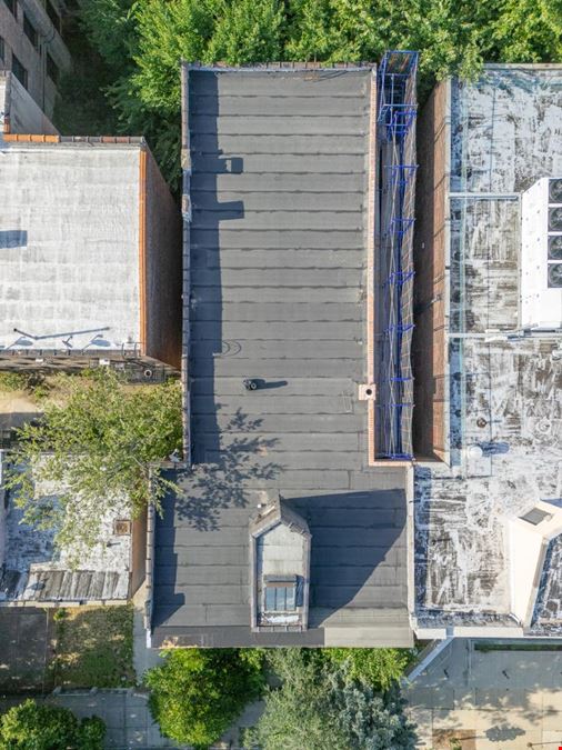 554 Eastern Pkwy