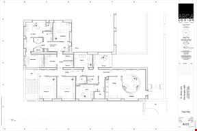 4 Vanderbilt Dr. Ste. 210